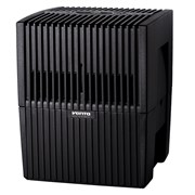 Мойка воздуха Venta LW15 комфорт плюс черный M133604