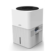 Мойка воздуха Aic CF6318 M186020