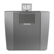Мойка воздуха Venta AW902 WiFi M187472