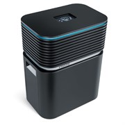 Мойка воздуха Venta LW73 WiFi черный M187656