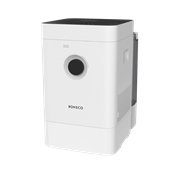 Мойка воздуха Boneco H400 M187438