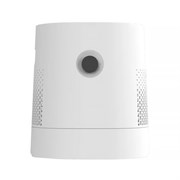 Мойка воздуха Electrolux EHW-620 M188351