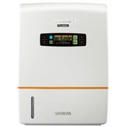 Мойка воздуха Winia AWX-70PTOCD M38726