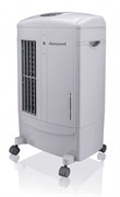 Мойка воздуха Honeywell CHS07AE M19288
