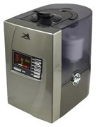 Мойка воздуха Атмос 2720 Ar M34609