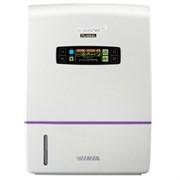 Мойка воздуха Winia AWX-70PTVCD M38728