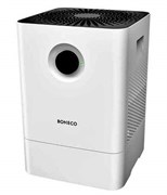 Мойка воздуха Boneco W300 M105005