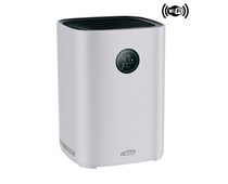 Мойка воздуха Aic E300A M188166