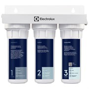 Фильтр под мойку Electrolux AquaModule Universal M175268