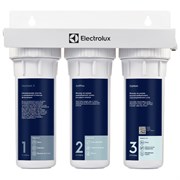 Фильтр под мойку Electrolux AquaModule Softening M175270