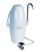 Фильтр под мойку Аквафор Модерн (исп. 2) M6757