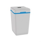 Фильтр для очистки воды в коттеджах Аквафор WaterBoss A800 M55033