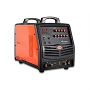 Сварочный аппарат Сварог TECH TIG 315 P AC/DC (E103) 282-039281