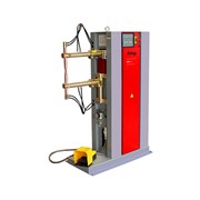 Аппарат контактной сварки Fubag c радиальным ходом плеча RSV 15M (блок управления S1) 382-098681
