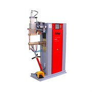 Инвертор контактной точечной и рельефной сварки Fubag PS 88i (блок управления PY800) 382-098656