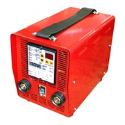Споттер TECNA 3464N/220 auto 382-035841