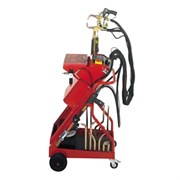 Споттер TECNA 3484/380 auto 382-035427