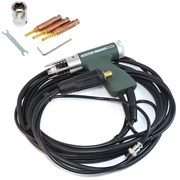 Пистолет приварки шпилек для SW-1600/2500 282-055265