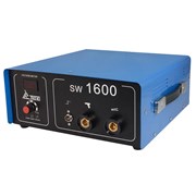 Аппарат приварки шпилек ТСС PRO SW-1600 282-024066