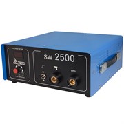 Аппарат приварки шпилек ТСС PRO SW-2500 282-024067