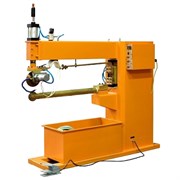 Станок шовной сварки Stalex SBFN-100 282-054884