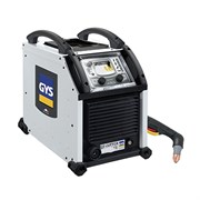 Аппарат плазменной резки GYS CUTTER 125A TRI M2 PACK 385-091869