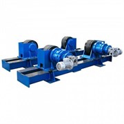 Роликовый вращатель GLHZ-20 384-073684