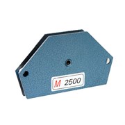 Магнитный угольник Вектор М2500 384-048664