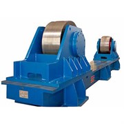 Настраивающийся роликовый вращатель ABKM HGK-5B 384-048743
