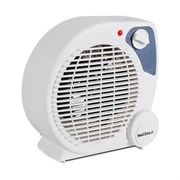 Тепловентилятор Neoclima FH-01 M48840