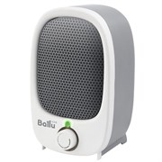 Тепловентилятор Ballu BFH/S-03N M48248