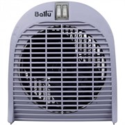 Тепловентилятор Ballu BFH/S-04 M48263