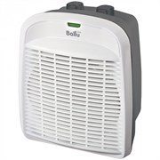 Тепловентилятор Ballu BFH/S-10 M48265