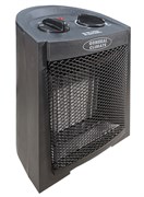 Тепловентилятор General Climate KRP-10 M48798