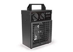 Тепловентилятор Zilon ZTV-2 N1 M31637
