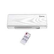 Тепловентилятор Thermex Stels 2000E M98753