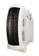 Тепловентилятор General Climate FH06 M137184