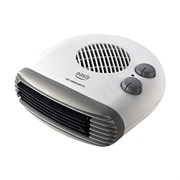Тепловентилятор Oasis SB-20 M105620