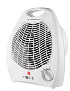 Тепловентилятор Oasis SD-20R M189672