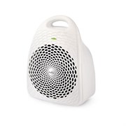 Тепловентилятор Ballu BFH/S-01 M48251