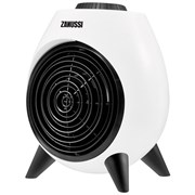 Тепловентилятор Zanussi ZFH/S-207 M100377
