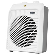 Тепловентилятор Zanussi ZFH/S-204 M100376