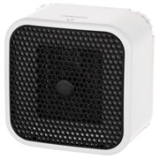 Тепловентилятор Zanussi ZFH/C-408 M65246