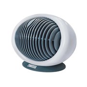 Тепловентилятор Zanussi ZFH/C-400 M65247