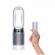 Тепловентилятор Dyson HP05 Pure Hot + Cool M183653