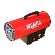 Газовая тепловая пушка Ресанта ТГП-15000 M131369