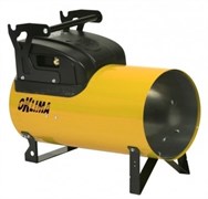 Газовая тепловая пушка Oklima SG 180 M M49048