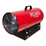 Газовая тепловая пушка Ресанта ТГП-50000 M131371