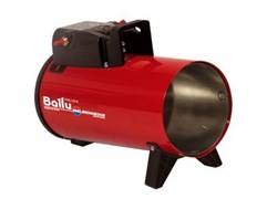 Газовая тепловая пушка Ballu-Biemmedue GP 10M C M20895