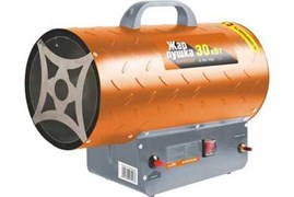 Газовая тепловая пушка Кратон Жар-пушка G 30-700 M189369